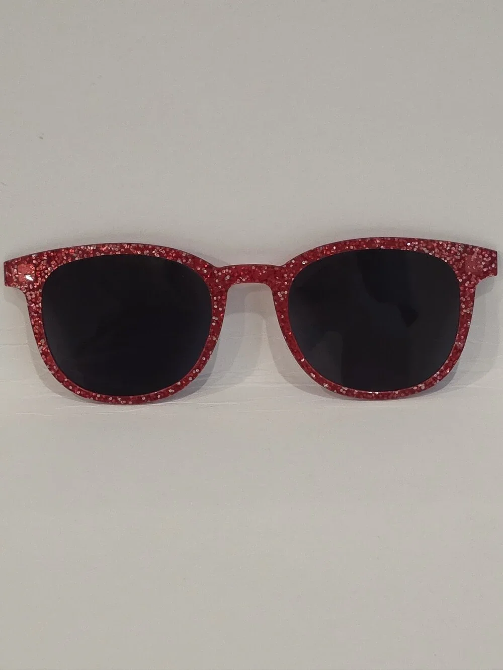 Pair Eyewear 